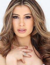 Irma Garibay (evangelinar0912)