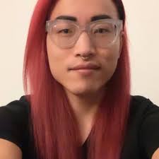 INTERVIEW: Jeremy Holt and George Schall talk MADE IN KOREA — Comics  Bookcase