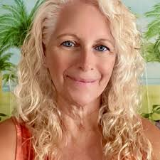 Dillman-Scott Funeral Home