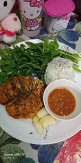 Padahal dari tahun lepas lagi kementerian kesihatan malaysia (kkm) dok promosikan kempen ni kan. Diet Suku Suku Separuh Kkm Turun Hampir 12kg Dalam Masa 79 Hari Dengan Berpuasa C Copyright C 2016 Tempo Co Foto Adeliokun