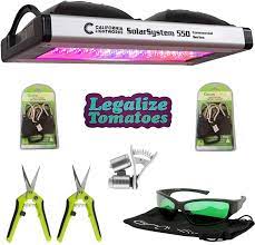 We did not find results for: California Lightworks Solar System Led Grow Light Methode Sieben Led Glaser Ratsche Seilen Solarsystem 550 Amazon De Garten