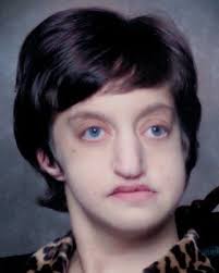 Obituary for Christy Lee Carpenter