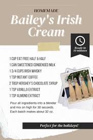 Freda Main (fredamain)