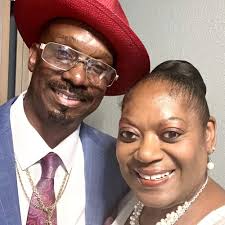 TOP 10 BEST Public Services & Government near Concordia, MO