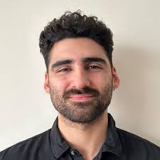 Emiliano Enoc Morales Garrido