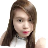 10+ "Rose Ducusin" profiles