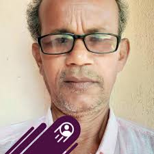 Saurabh Bhattacharya is from the class of 2015. Currently he works at  C-DAC, as a Project Associate in Software Technology group, in Silchar.  He's been here since August 2015, ever since he