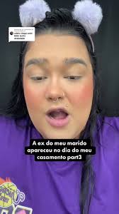 Falando Da Tia Roberta Que Trai O Marido Video Original