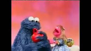 Here is a fan art from the cute and angry prairie dawn to commemorate 50 years of sesame street. Sesame Street Prairie Dawn S Tea Party Youtube