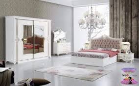 أجمل الوان غرف النوم الحديثه 2019 Modern Awesome Bedrooms Bedroom Set Furniture Modern Bedroom