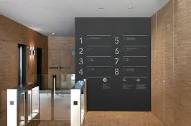 Alta Diagonal By Hector Sos Gargallo Grafica Design Segnaletica Wayfinding Gd Segnaletica Wayfinding Signage Design Wayfinding Signs Signage