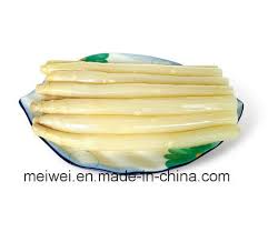 Read about how much she makes from music. China Asparagus Spears Canned White Asparagus China Vegetable Food