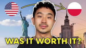 Łapawa vs Pluskowski: Finał MP Juniorów 2015 (52kg)