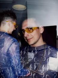 The Poetry Project > #260 — Feb/March/April 2020 > New & Selected Poems of  Cecilia Vicuña (Kelsey Street Press, 2018), Review by Andrea Abi-Karam