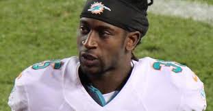 The Best Miami Dolphins of All Time (Page 2)