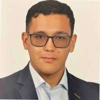 100+ "Edward Baron" profiles