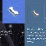 David wilcock is a professional intuitive consultant who, since reading richard c. New Briefings Alliance Seizing Trillions Stolen By Deep State Preparing To Give It Back Divine Cosmos