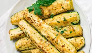 Le zucchine grigliate orogel sono un gustoso contorno, facile e veloce da preparare, ideale per accompagnare i tuoi piatti. Zucchine Grigliate Al Forno Lunamagazine