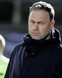 SC Heerenveen bevestigt komst Robin Veldman als opvolger Robin van Persie