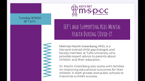 Click here to jump down to the training calendar. Online Foster Care Training Videos Mspcc