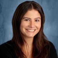 Jessica Vannote's Instagram, Twitter & Facebook