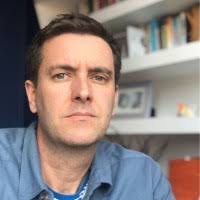 300+ "Lingham" profiles