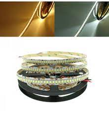 We are committed to providing our customers with outstanding service and the highest quality products in led. 5m High Brightness Smd3528 1200 Led Flexible Strip Light Rope Tape Lamp For Home Party Decor Dc12v