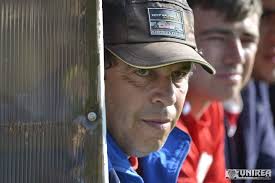 Antrenorul Dan Comşa a demisionat de la Viitorul Sântimbru!