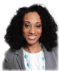 Local woman founds charity to help single parents graduate university