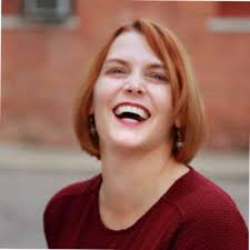 6 years ago this little project changed my life