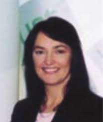 EVE Strategic Plan 2019