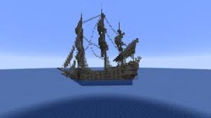 Maybe you would like to learn more about one of these? Dutchman Minecraft Maps Planet Minecraft Community