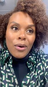 Stephanie Polka's Instagram, Twitter & Facebook