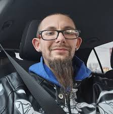 Where is the best place to park tonight for the fireworks?