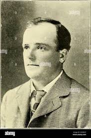 Bookidmountmorrisp hi-res stock photography and images