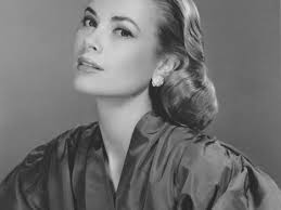 Designed by helen rose of mgm. Dress Like An Icon Grace Kelly 1950s Fashion