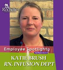 Learn more about the faces...