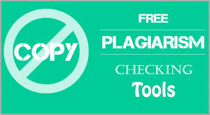 This plagiarism checker helped me to scan and detect plagiarized content in my text. Plagiarism Checker Tools Top 20 Free Online Plagiarism Detector Tools In 2020