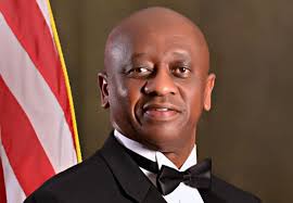 Sias claims attorneys withheld thumb drive that would have cleared him