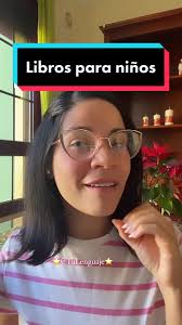 Mejores Libros 2 Años Con Solapas