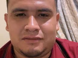 Fundraiser by Yudyd Botello : Gastos para la familia