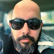 ASHKAN AZADBAKHT (@ashkanazadbakht) • Instagram photos and videos