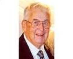 Glenn STOCKWELL Obituary