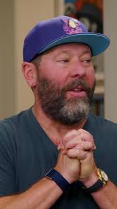 Hey, man, we had so much fun with @bertkreischer