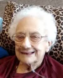 Obituary information for Floryann L. 'Flo' Schultz
