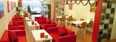 Pin On Design Shops Board Game Cafe