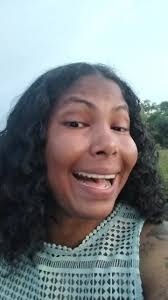 Only God Can Judge Me: Caribbean TikTok Reflections