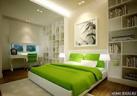 ما هي الألوان مجتمعة مع البيج