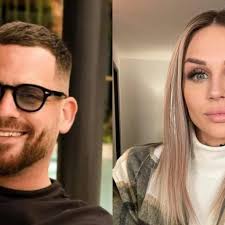 Benjamin (MELAA3) : il réagit à l'abandon de Camille et la tacle !