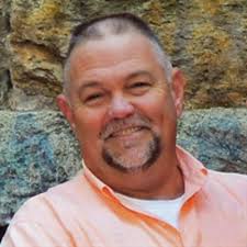 Obituary information for Darrell Scott Galloway